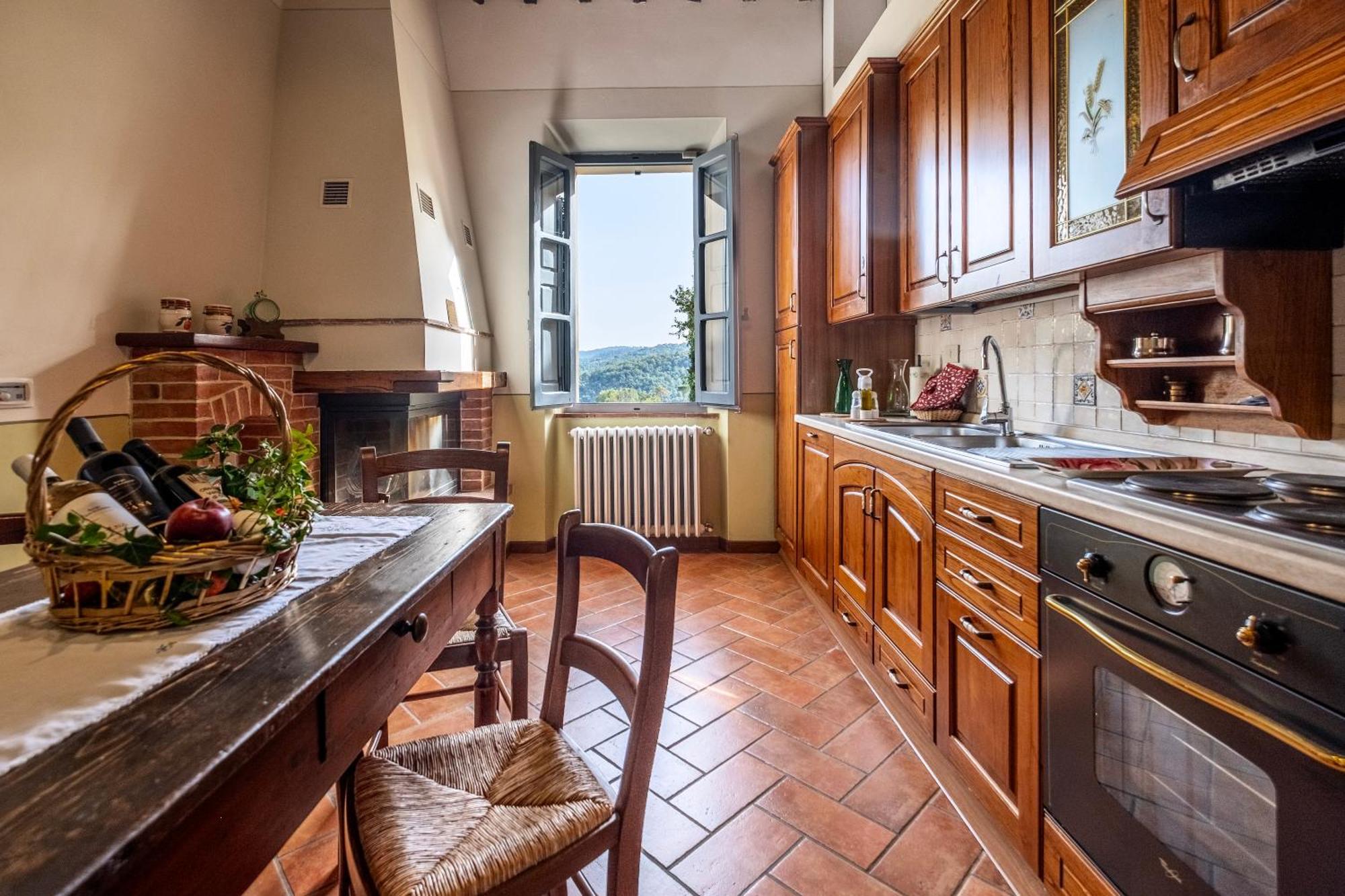 Borgo Sant'ercolano