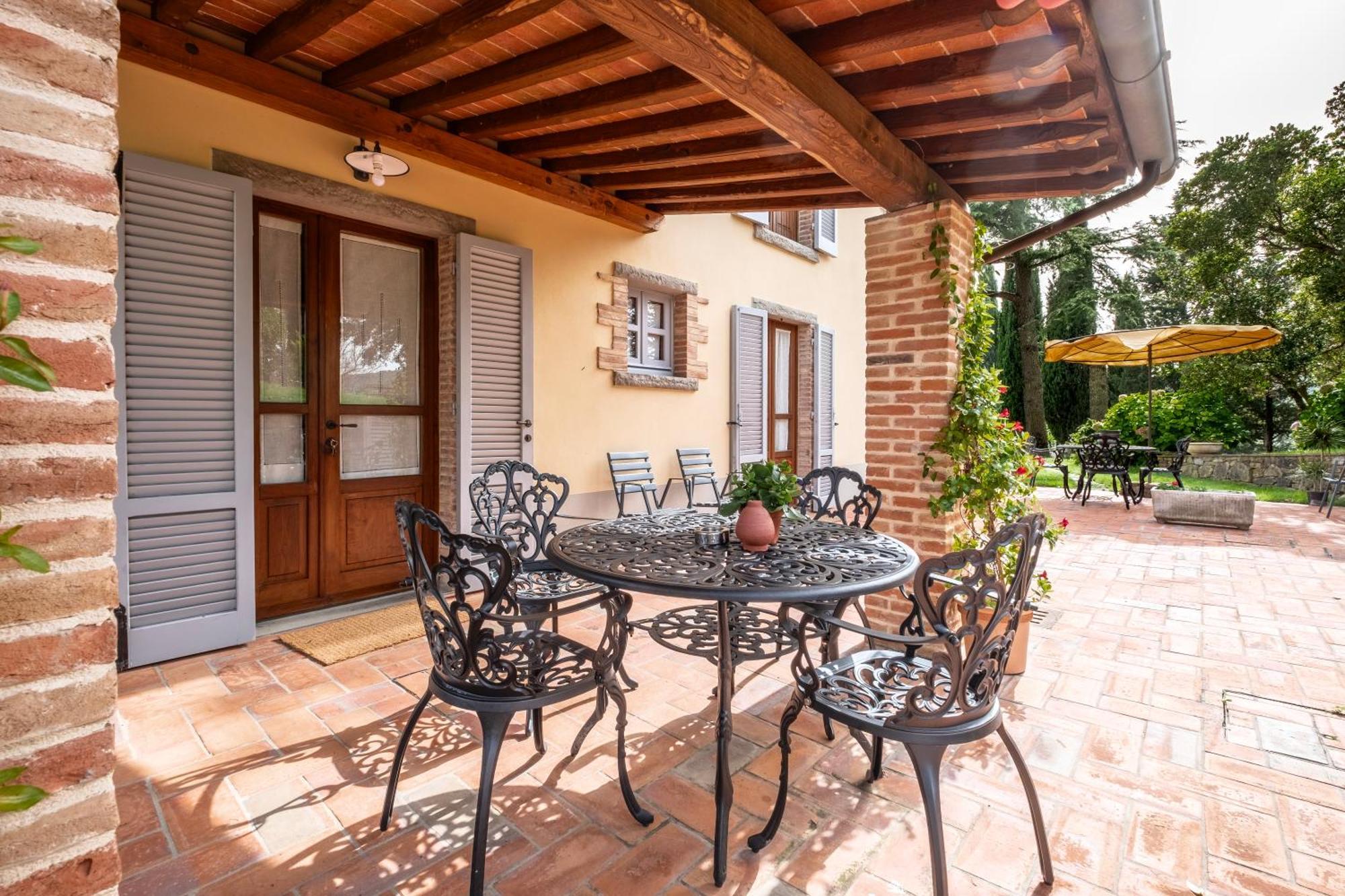 Borgo Sant'ercolano