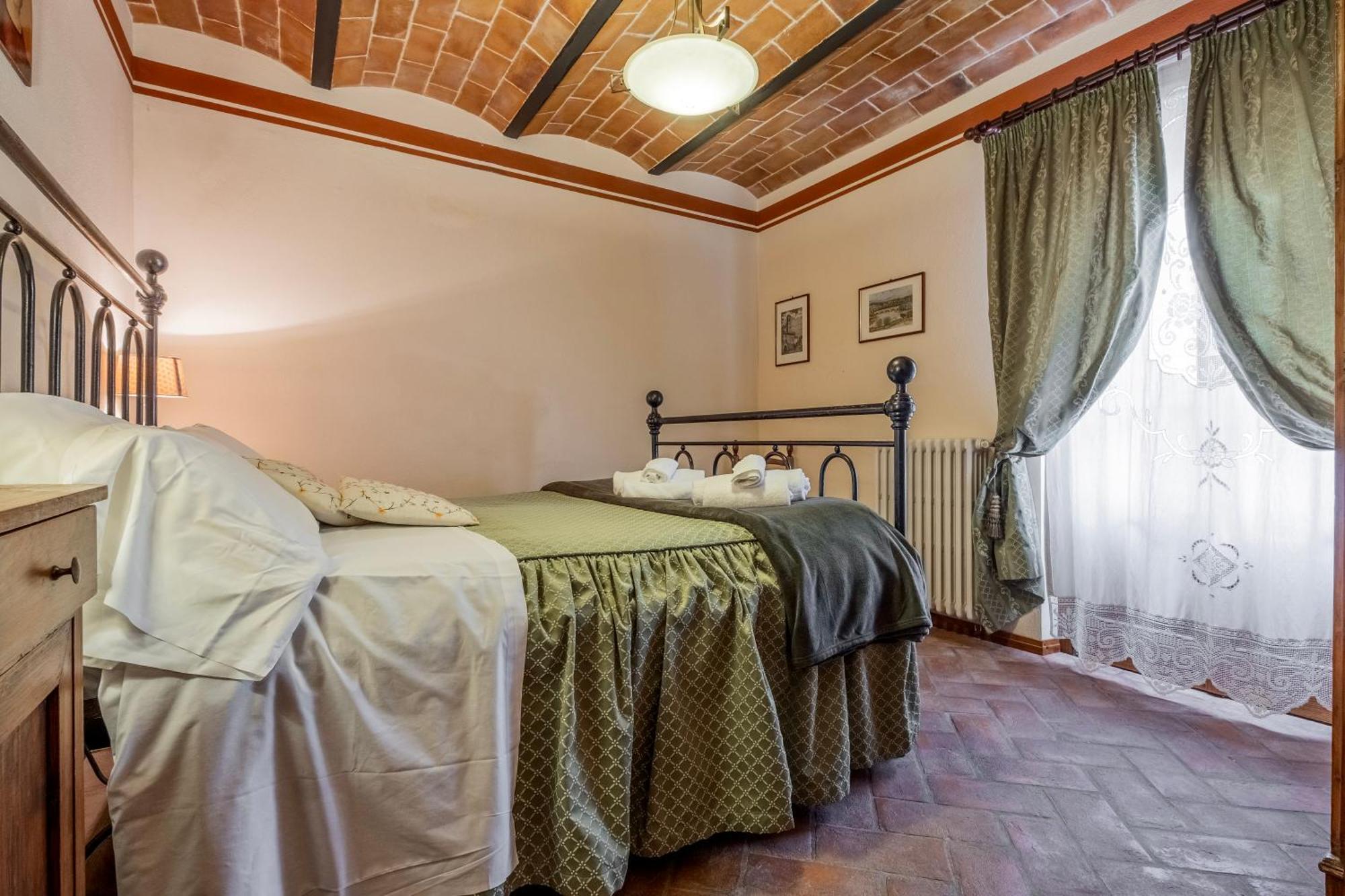 Borgo Sant'ercolano *