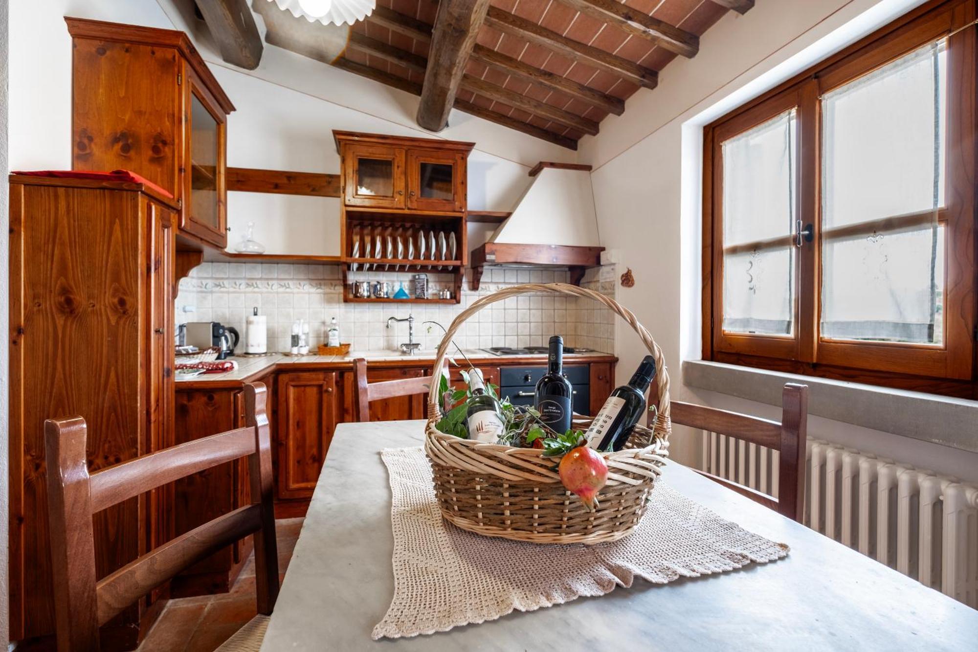 Borgo Sant'ercolano