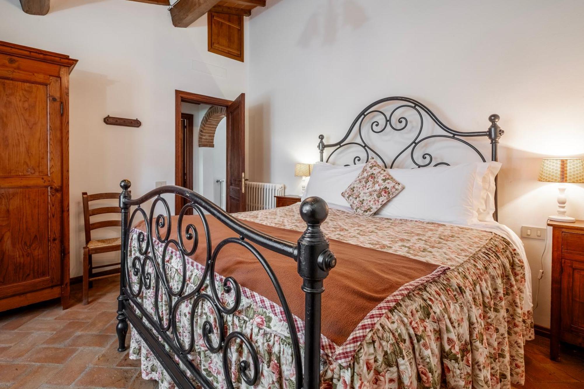 Borgo Sant'ercolano *