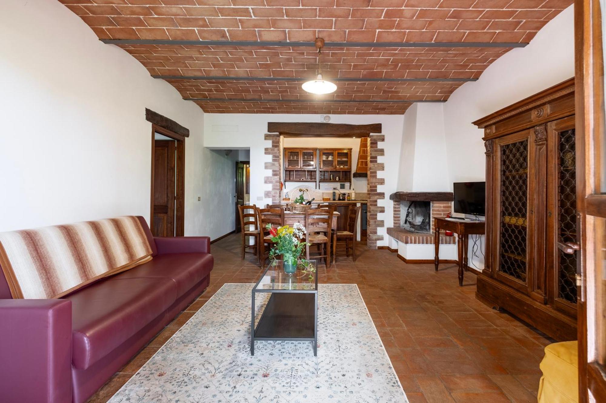 Borgo Sant'ercolano