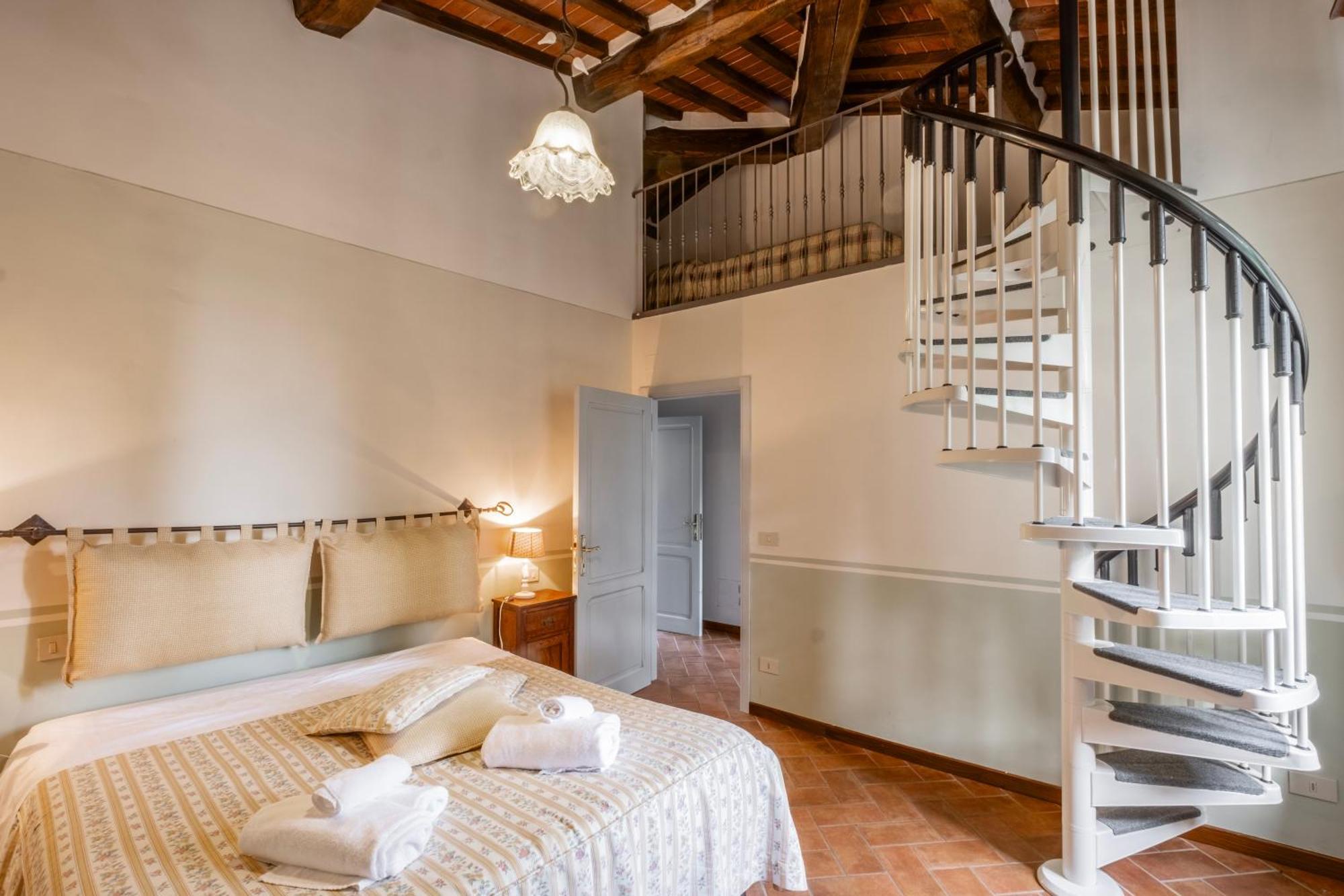 Borgo Sant'ercolano
