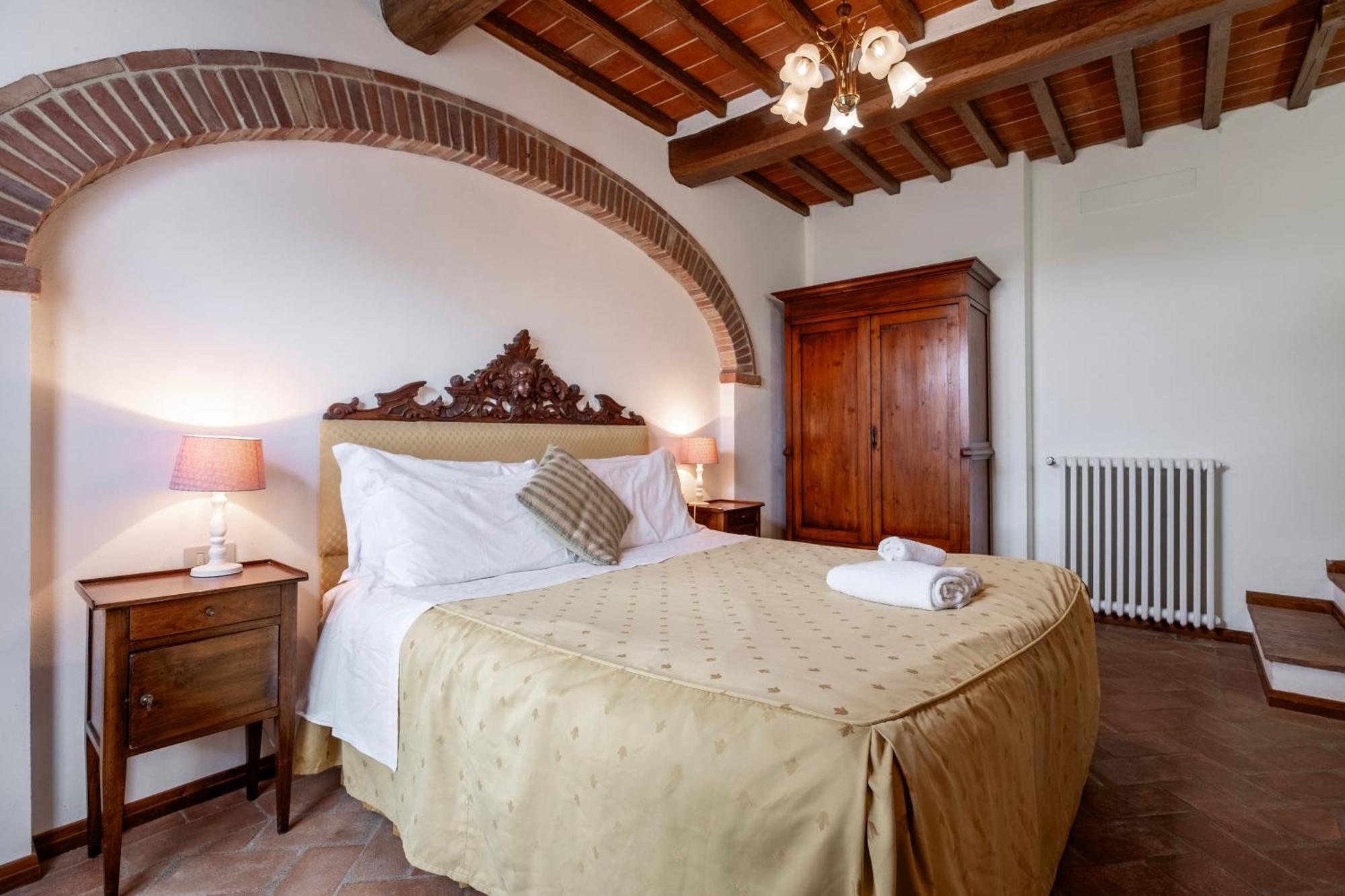 Borgo Sant'ercolano