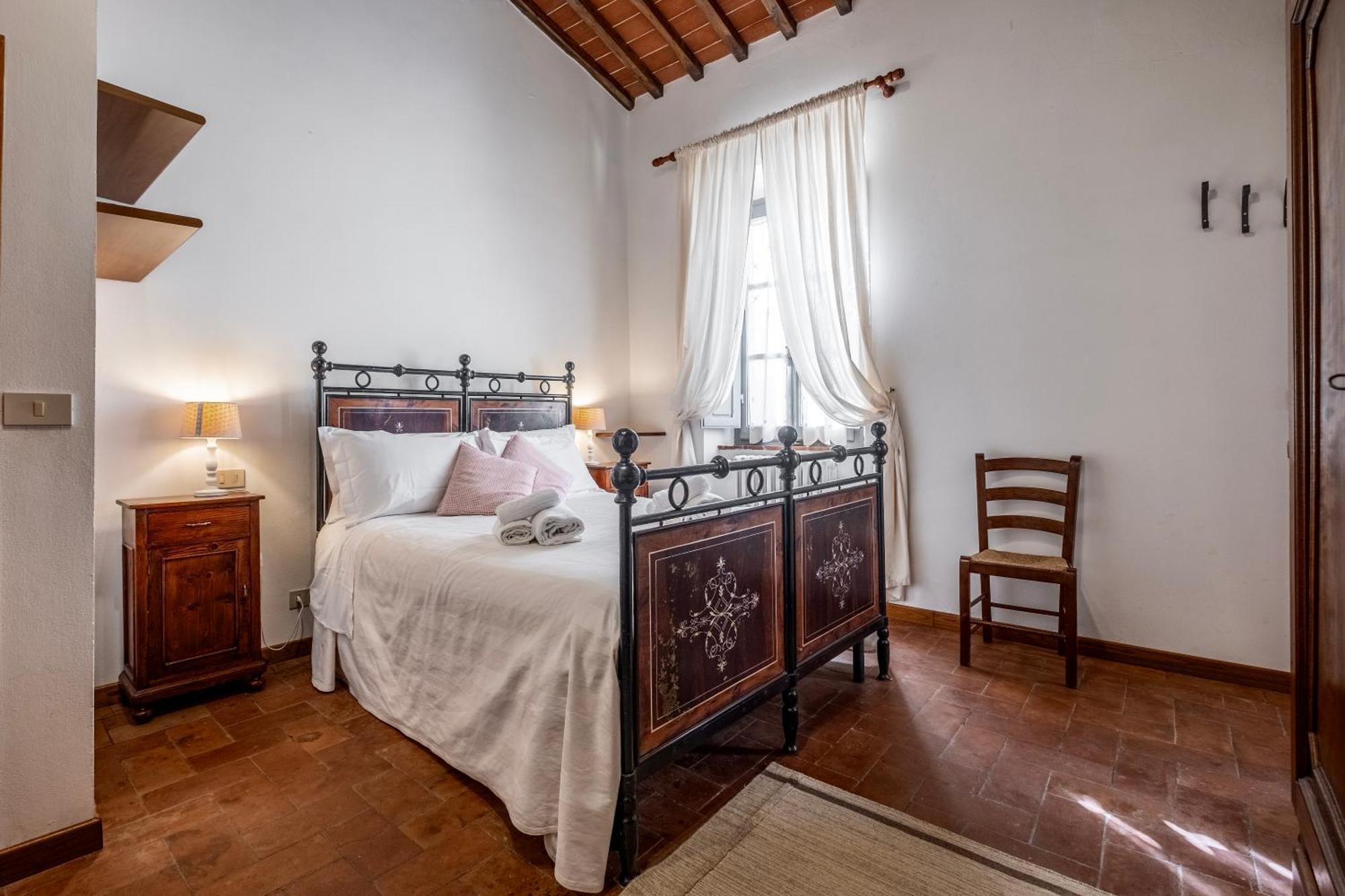 Borgo Sant'ercolano